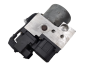 Bomba Abs Lancia Lybra 46520022 0273004421 Bosch 1058