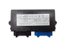 Controlador Renault 7700421261 -B 96000644-R Valeo