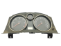 Velocímetro/Instrumentos Y Relojes Opel Astra H Zafira B 13267567UX 