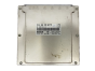 Controlador Del Motor  Mercedes 0281011408 A6121536379 19102