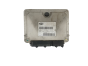 Controlador 51793116 IAW4AF.S2 61601.127.03 Fiat Magneti Marelli 47077