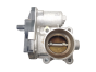Mariposa De Aire Opel Karl 55494221 1.0 12V
