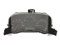 Velocímetro/Instrumentos Y Relojes Fiat Punto 46812961 503000341000 58923