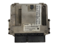 Controlador Del Motor Dodge Fiat P05150620AC 0281018312 Bosch