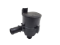 Bomba De Agua 925164GA0A 0392023219 Renault Opel Nissan 1.6 2.0 2.3 DCI 0km S5