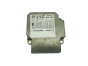 Controlador 1T0909605 5WK43150 Siemens VW