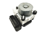 Bomba Abs Renault Clio 4 476601203R 0265956403 476607745R 37177