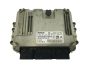 Controlador PSA 0281011785 9658556880 9654490280 Bosch 68250