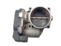 Mariposa De Aire BMW 1354 7561066 -04 A2C83943500 VDO 3345