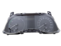 Velocímetro/Instrumentos Y Relojes Toyota Yaris P13 83800-K0220