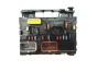 Controlador BSM 9664055780 PSA Delphi 29408