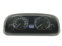 Velocímetro/Instrumentos Y Relojes Mercedes A W169 1031098100 1031098101 39840