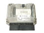 Controlador Del Motor 03C907309E 0261S06351 VW Bosch