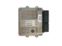 Controlador Fiat 55186608 MJD6JF.P3 71600.004.02 Magneti Marelli 47029