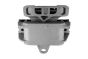 Soporte Transmisión 1J0199555AJ B18933 VW Audi Seat Skoda Borsehung