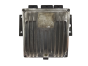 Controlador 8200334419 8200374152 R0410B024B Renault Delphi 3570
