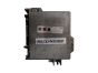 ca2-pk4100eby