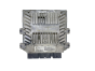 Controlador 9660497480 9655534080 5WS40277G-T PSA Siemens 59582