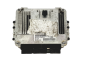 Controlador 0281011634 9660324180 9653958980 PSA Bosch 27220