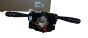 Interruptor De Las Luces Original 98154492ZD Peugeot