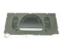 Velocímetro/Instrumentos Y Relojes Renault Modus 8200418023 F 28503