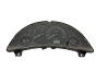 Velocímetro/Instrumentos Y Relojes Opel Corsa C 13173350WD 2854