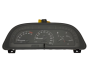 Velocímetro/Instrumentos Y Relojes Renault Laguna 1 7700416772 21757
