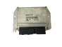 Controlador 39101-27610 0281010695 66CMI020 Hyundai Bosch