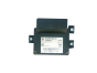 Controlador Moduł 17358501-A 3C8907801C VW TRW