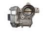Mariposa De Aire 48CPD1 FGP Opel Saab Fiat 1163