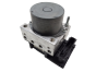 Bomba Abs 107 C1 Aygo 44510-0H010 0265800441 0265231579 Bosch 1253