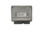 Controlador 03E906033D 5WP40121 04 Seat Siemens  40812