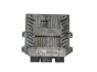 Controlador 9663483180 9653451880 5WS40285E-T SID806 PSA Siemens 35251