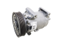 Compresor Aire Acondicionado 8200600110 Delphi 01140543 Renault 65