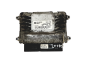 Controlador 96964295 25186182 5WY1J19B GM Chevrolet 29814