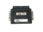 Controlador S110138000B 8200059086 8200044437 Renault Siemens 35298