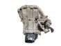 Caja De Cambios Manual JR5335 1.5 dci Renault Clio 4 320101898R 1124
