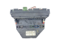 Controlador A2129004811 F005V01159 Mercedes Bosch
