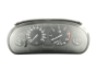 Velocímetro/Instrumentos Y Relojes BMW 5 E39 6211 6907018 110008735112 41342