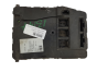 Controlador UCH N2 8200525384 S118400150D Renault Siemens 1268