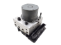 Bomba Abs Kia Ceed 58920-1H650 0265950938 Bosch Mobis 1389