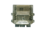 Controlador 9657662380 9647423380 5WS40155C-T PSA Siemens 33259