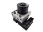 Bomba Abs Ford 3M512M110JA 10.0970-0124.3 Ate 2495