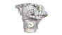 Caja De Cambios 222232 20DL64 2.0 hdi Citroen Xsara Picasso 885