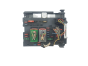 Controlador BSM B3 9650664080 PSA Delphi 40320