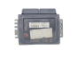 Controlador S110138000C 8200059086 8200044437 Renault Siemens 54375