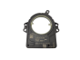 Sensor De Giro Del Volante  479453858R 0265019148 Dacia Renault