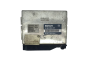 Controlador 0261203277 1743247001 BMW Bosch