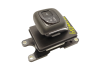 Soporte de cambio Nissan Qashqai 349016RF0B