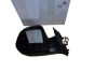 Retrovisor Izquierdo Original 8154TE 8154.TE Citroen Peugeot